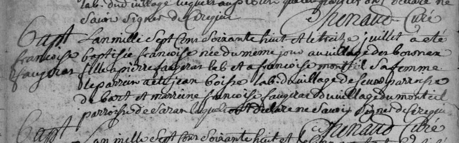 Naissance Faugeras Francoise 13_07_1768.jpg